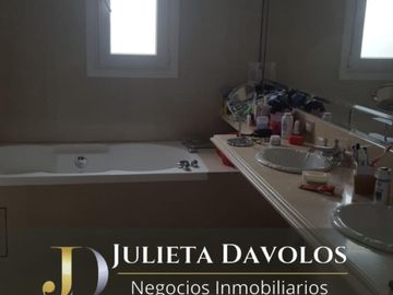 Casa en Marinas