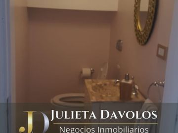 Casa en Marinas