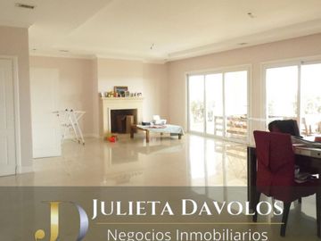 Casa en Marinas