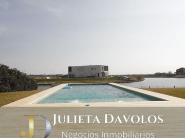 Casa en Marinas