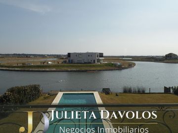 Casa en Marinas