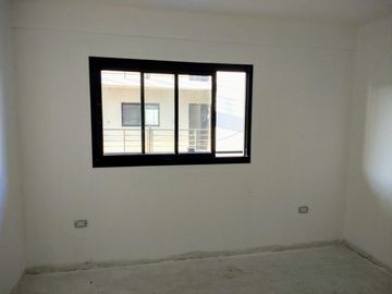 Departamento - Olivos