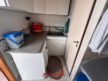 VENTA • CASA • 5 AMBIENTES • BARRIO NAON • MATADEROS