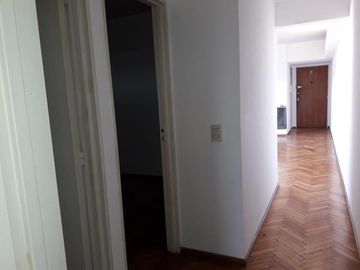 Departamento - S.Fer.-Vias/Libert.