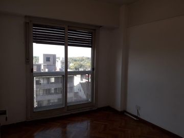 Departamento - S.Fer.-Vias/Libert.