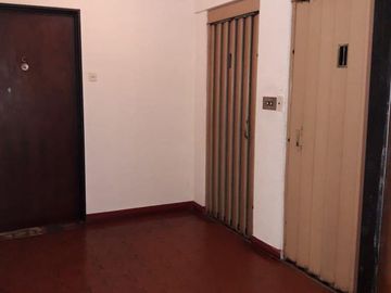 Departamento - S.Fer.-Vias/Libert.