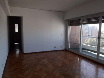 Departamento - S.Fer.-Vias/Libert.