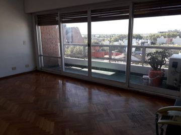 Departamento - S.Fer.-Vias/Libert.