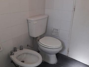 Departamento - S.Fer.-Vias/Libert.