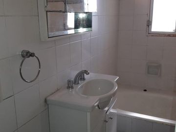 Departamento - S.Fer.-Vias/Libert.