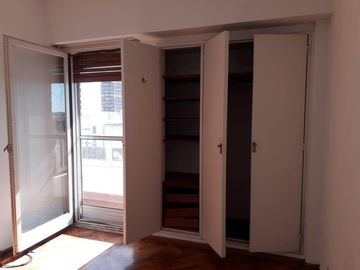 Departamento - S.Fer.-Vias/Libert.
