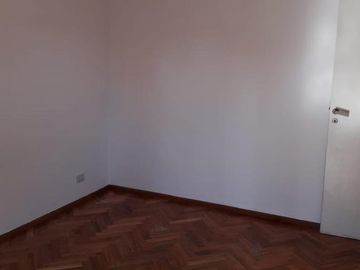 Departamento - S.Fer.-Vias/Libert.