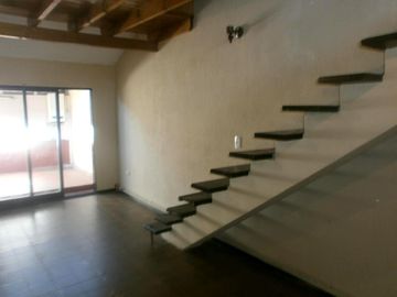 Departamento - Remedios De Escalada