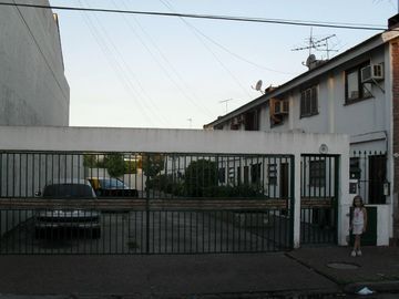 Departamento - Remedios De Escalada