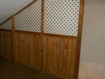 Departamento - Remedios De Escalada
