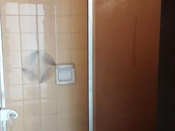 Departamento - Remedios De Escalada