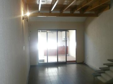 Departamento - Remedios De Escalada