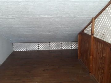 Departamento - Remedios De Escalada