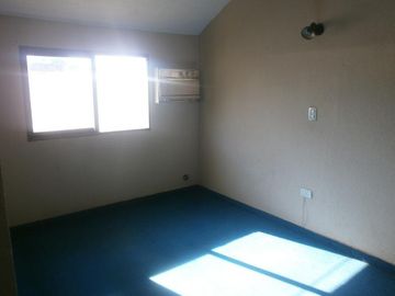 Departamento - Remedios De Escalada