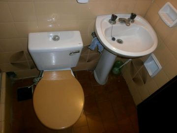 Departamento - Remedios De Escalada