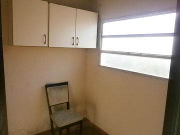 Departamento - Remedios De Escalada