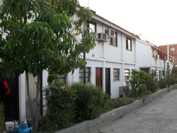 Departamento - Remedios De Escalada