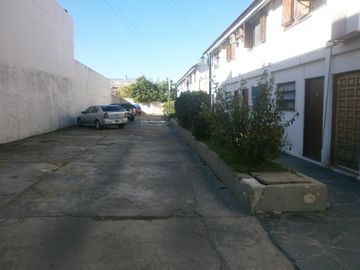Departamento - Remedios De Escalada