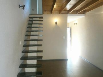 Departamento - Remedios De Escalada