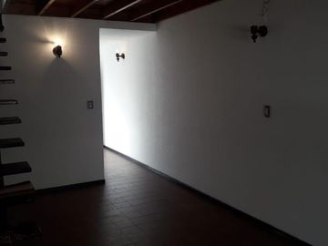 Departamento - Remedios De Escalada