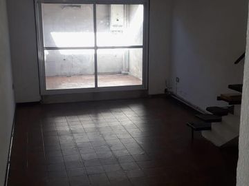 Departamento - Remedios De Escalada