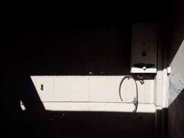 Departamento - Remedios De Escalada