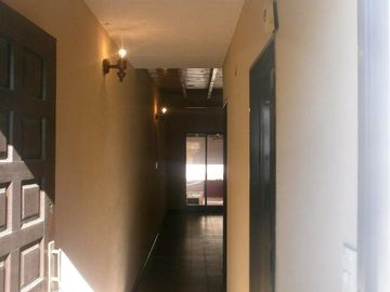 Departamento - Remedios De Escalada