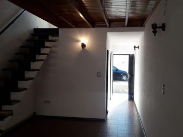 Departamento - Remedios De Escalada