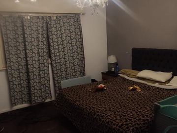 APTA CREDITO hermosa casa a 300mtrs estacion jose c paz calle Rivadavia 945