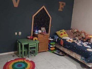 APTA CREDITO hermosa casa a 300mtrs estacion jose c paz calle Rivadavia 945
