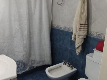 APTA CREDITO hermosa casa a 300mtrs estacion jose c paz calle Rivadavia 945