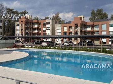 Condominio Amaneceres Residence - Canning