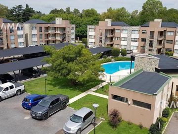 Condominio Amaneceres Residence - Canning