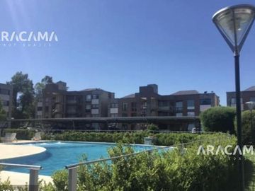 Condominio Amaneceres Residence - Canning