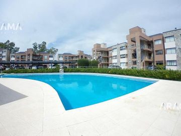 Condominio Amaneceres Residence - Canning