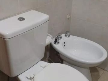 Duplex en B° Altos del Limay