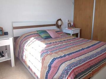 Duplex en B° Altos del Limay