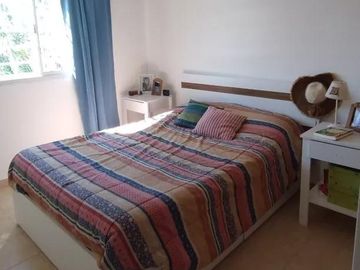 Duplex en B° Altos del Limay