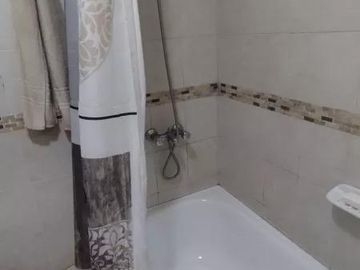 Duplex en B° Altos del Limay
