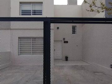 Duplex en B° Altos del Limay