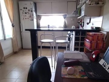 Duplex en B° Altos del Limay