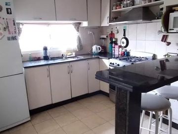 Duplex en B° Altos del Limay