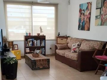 Duplex en B° Altos del Limay