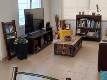 Duplex en B° Altos del Limay