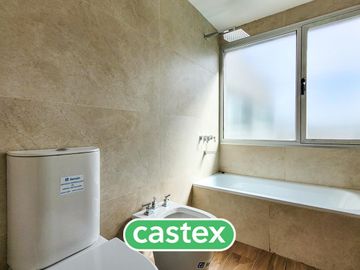 Casa en venta en Terralagos, Canning